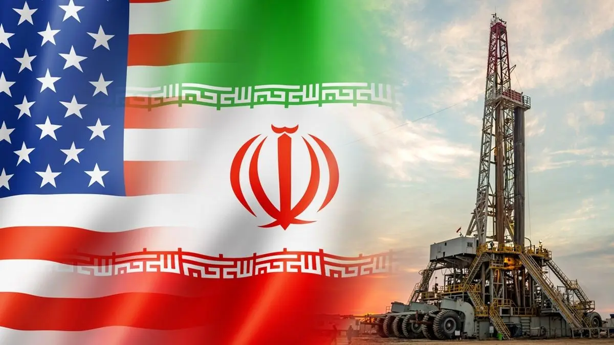 نمی‌توانیم مردم را در رویا نگه داریم باید واقعیت‌ها را گفت