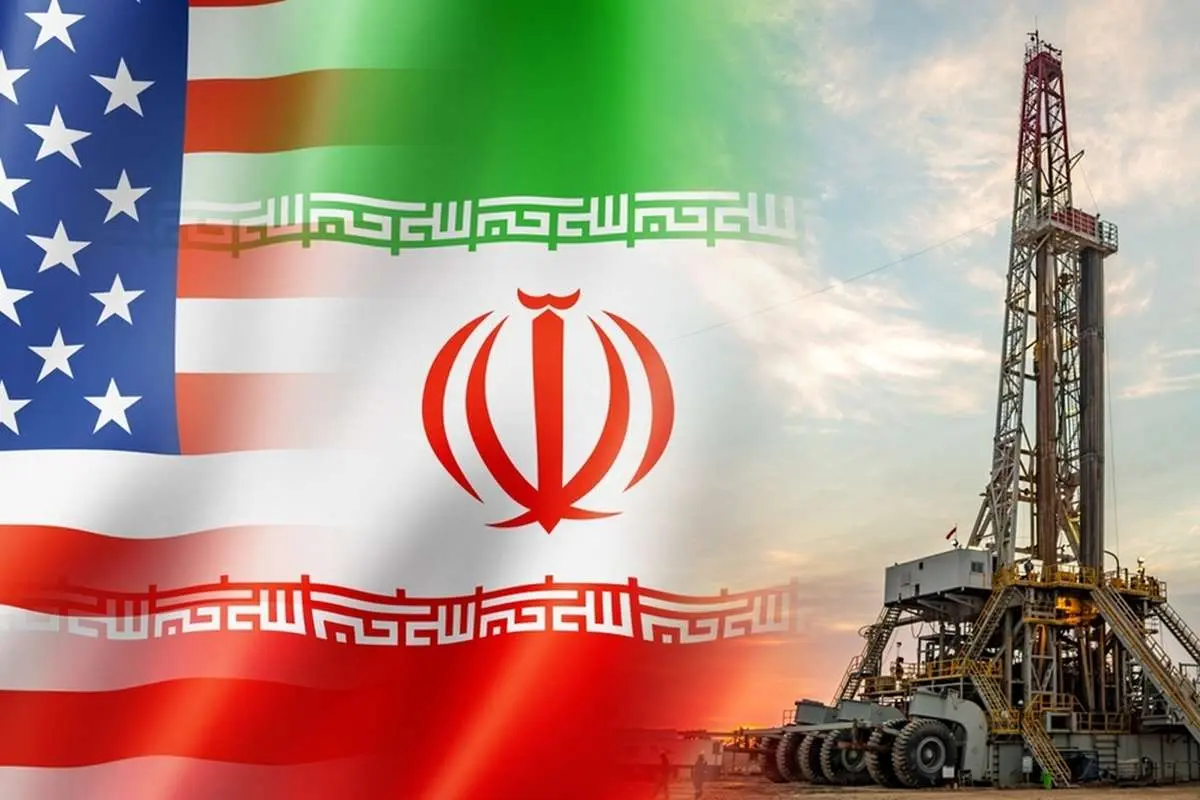 نمیتوانیم مردم را در رویا نگه داریم باید واقعیتها را گفت