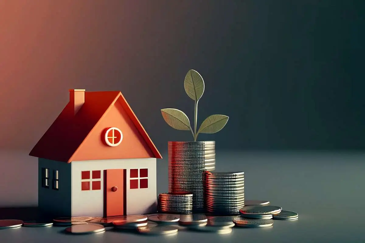 روستاییها بخوانند؛ افزایش وام ساخت مسکن تا ۴۰۰ میلیون تومان