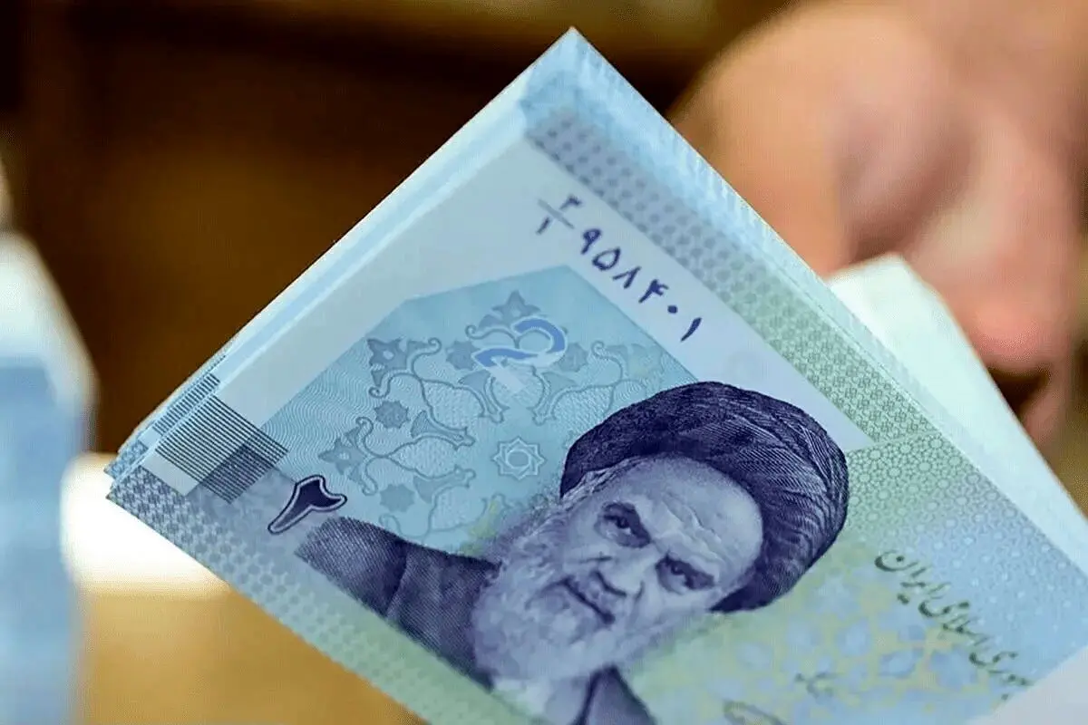 یارانه‌بگیران حتما بخوانند؛ اطلاعیه فوری دولت درباره پرداخت وام با کارت یارانه