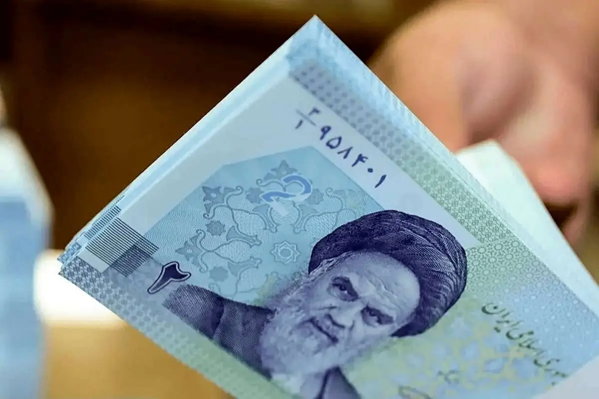 یارانه‌بگیران حتما بخوانند؛ اطلاعیه فوری دولت درباره پرداخت وام با کارت یارانه