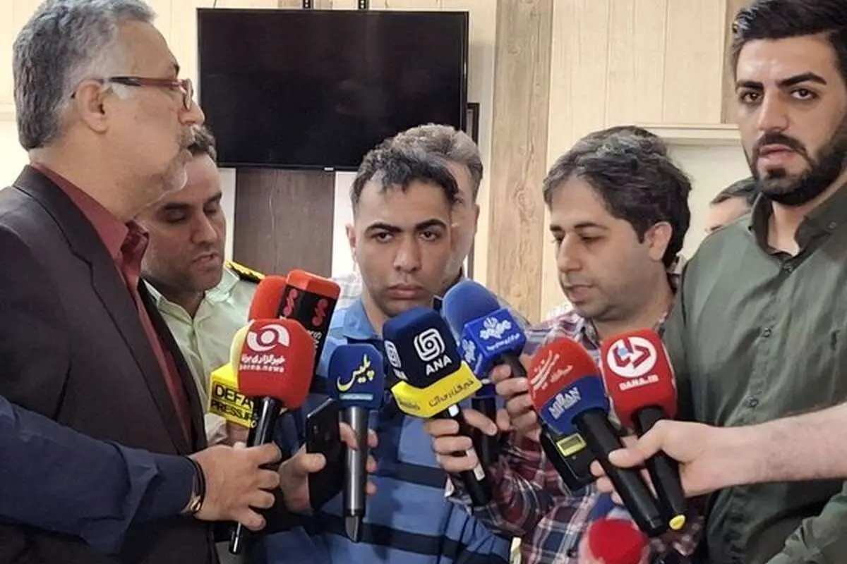روان‌شناسی تاریک‌ترین پرونده‌های جنایی ایران؛ از بیجه تا مرد کفتارصفت