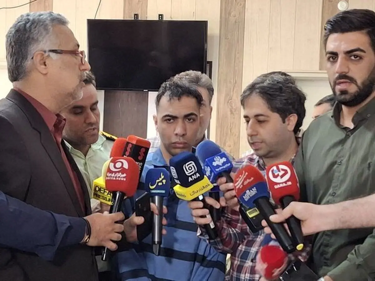 روان‌شناسی تاریک‌ترین پرونده‌های جنایی ایران؛ از بیجه تا مرد کفتارصفت