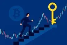 ۱۱ تاکتیک حیاتی برای بقا در بازار رمزارز‌ها