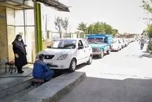 مالیات نقل و انتقال خودرو در سال ۱۴۰۴ واقعا چطور محاسبه می‌شود؟