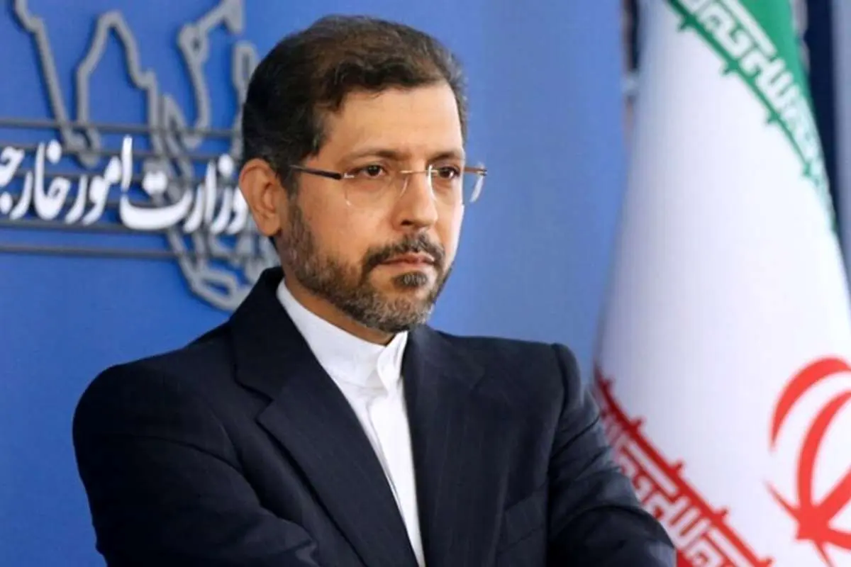 معاون عراقچی: برنامه هستهای باید دست نخورده باقی بماند