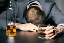 هشت دلیل علمی برای ترک فوری الکل