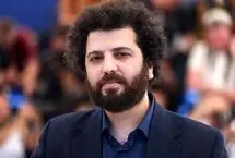 سعید روستایی با «زن و بچه» به جشنواره کن می‌رود