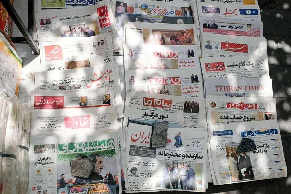 در محاصره دلار و بی‌اعتمادی؛ آیا این‌بار مذاکرات به نتیجه می‌رسد؟