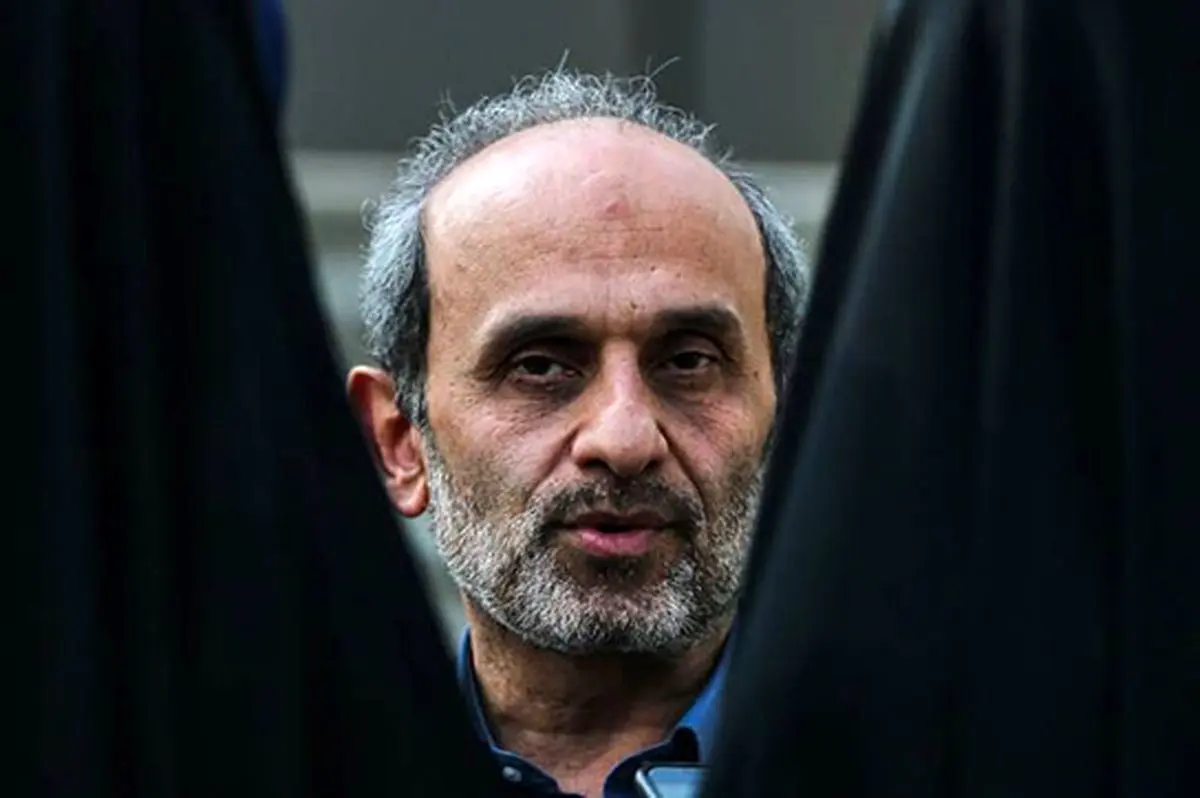 جبلی: خطای جهله افراطی نابخشودنی است