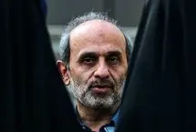 جبلی: خطای جهله افراطی نابخشودنی است