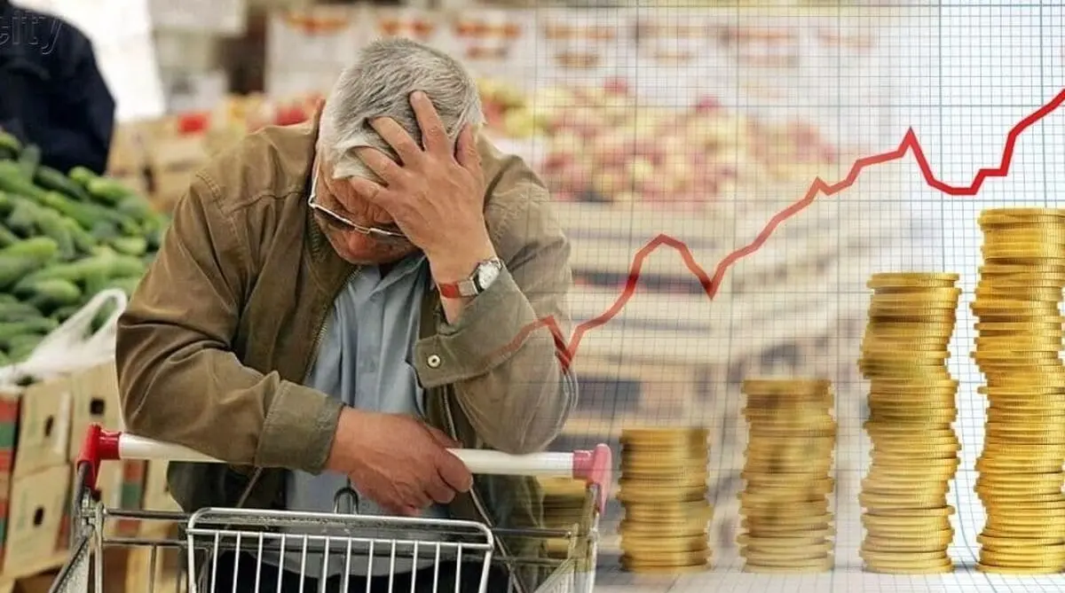 هر دانه خرما یک هزار و ۶۲۵ هزار تومان!؛ فقط می‌گویم، بشکنید این قفل تحریم را