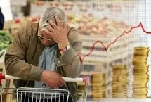 هر دانه خرما یک هزار و ۶۲۵ هزار تومان!؛ فقط می‌گویم، بشکنید این قفل تحریم را