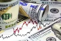 قیمت دلار و سایر ارزها امروز ۴ اردیبهشت ۱۴۰۴؛ یورو در آستانه سقوط