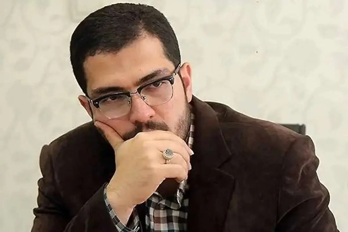 واکنش یک اصولگرا به توهین به اهل سنت در سیمای خانواده: صداوسیما را تعطیل کنید!