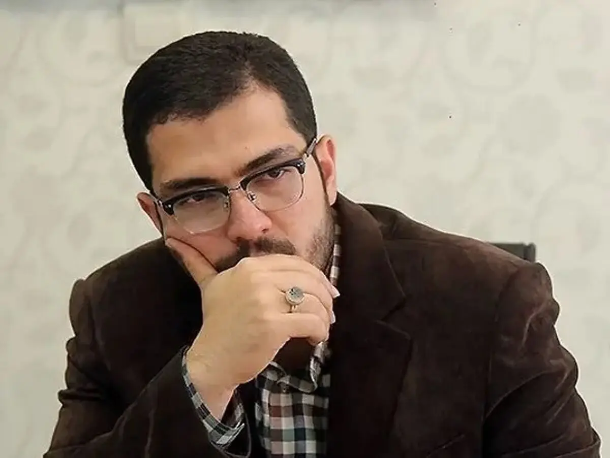 واکنش یک اصولگرا به توهین به اهل سنت در سیمای خانواده: صداوسیما را تعطیل کنید!