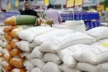 تقلب در بازار برنج؛ پاکستانی‌ به جای ایرانی در سفره‌ها!