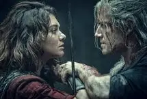 ۱۰ سریال پرهزینه و گرانقیمت تاریخ سرویس نتفلیکس؛ از The Sandman تا Marco Polo