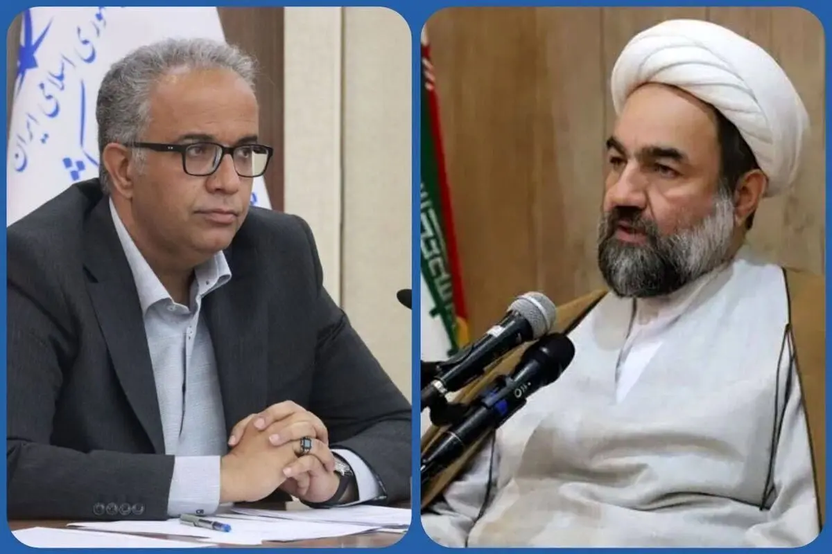 پخش محتوای توهین‌آمیز به مقدسات اهل سنت موجب رنجش و خشم جامعه اسلامی شد