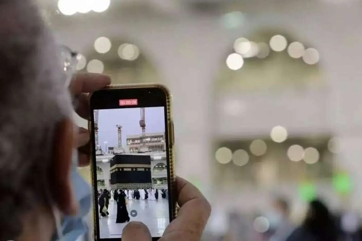 اقدامات ویژه برای رفع دغدغه حمل‌ونقل و اینترنت حجاج