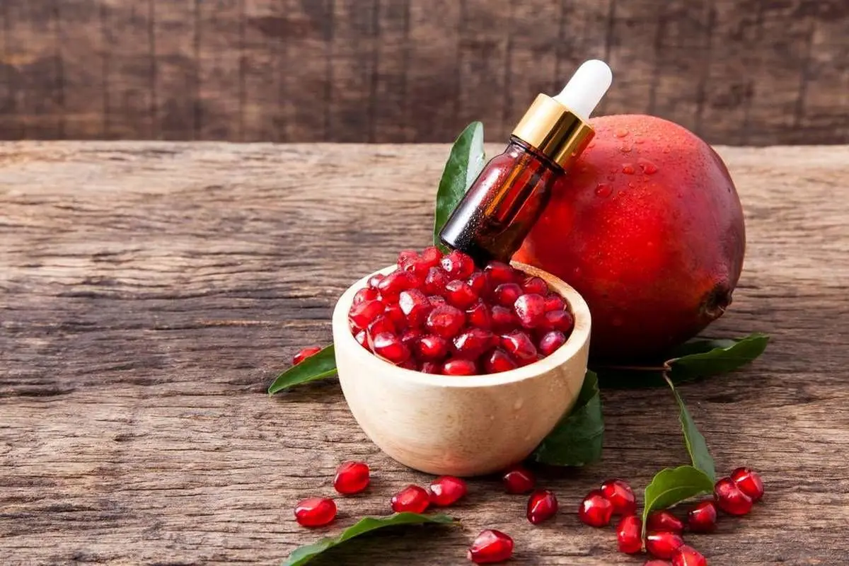 بهترین روغن ضد پیری را بشناسید
