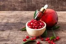 بهترین روغن ضد پیری را بشناسید