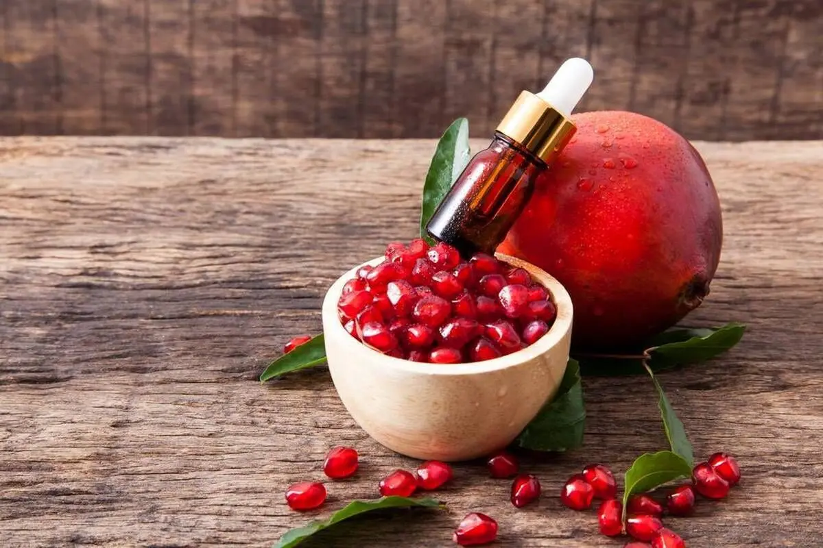 بهترین روغن ضد پیری را بشناسید
