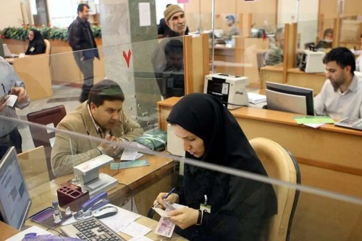 تاریخ دقیق تغییر ساعت کار ادارات در بهار ۱۴۰۴