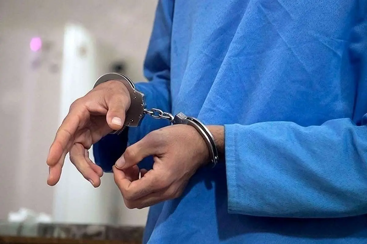 دستگیری فردی با ۲ هزار و ۵۰۰ فقره کلاهبرداری در جاسک؛ مالباختگان شکایت کنند