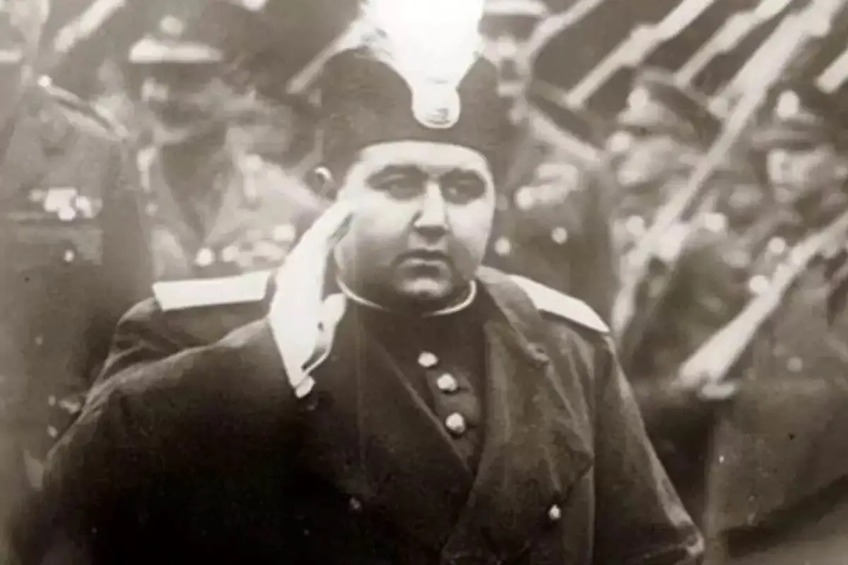 زندگی خصوصی احمدشاه قاجار؛ روایتی از یک شاه جوان در روزگار پرآشوب