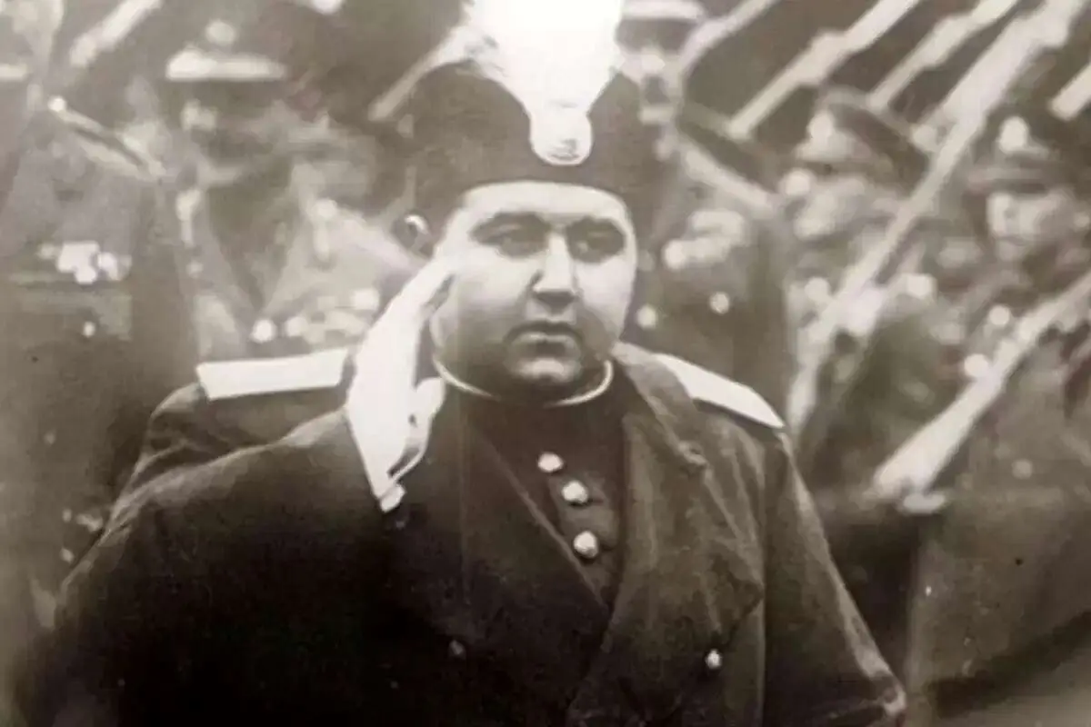 زندگی خصوصی احمدشاه قاجار؛ روایتی از یک شاه جوان در روزگار پرآشوب