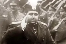 زندگی خصوصی احمدشاه قاجار؛ روایتی از یک شاه جوان در روزگار پرآشوب