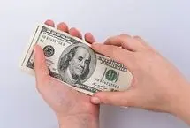 پیش‌بینی قیمت دلار در سال‌جاری