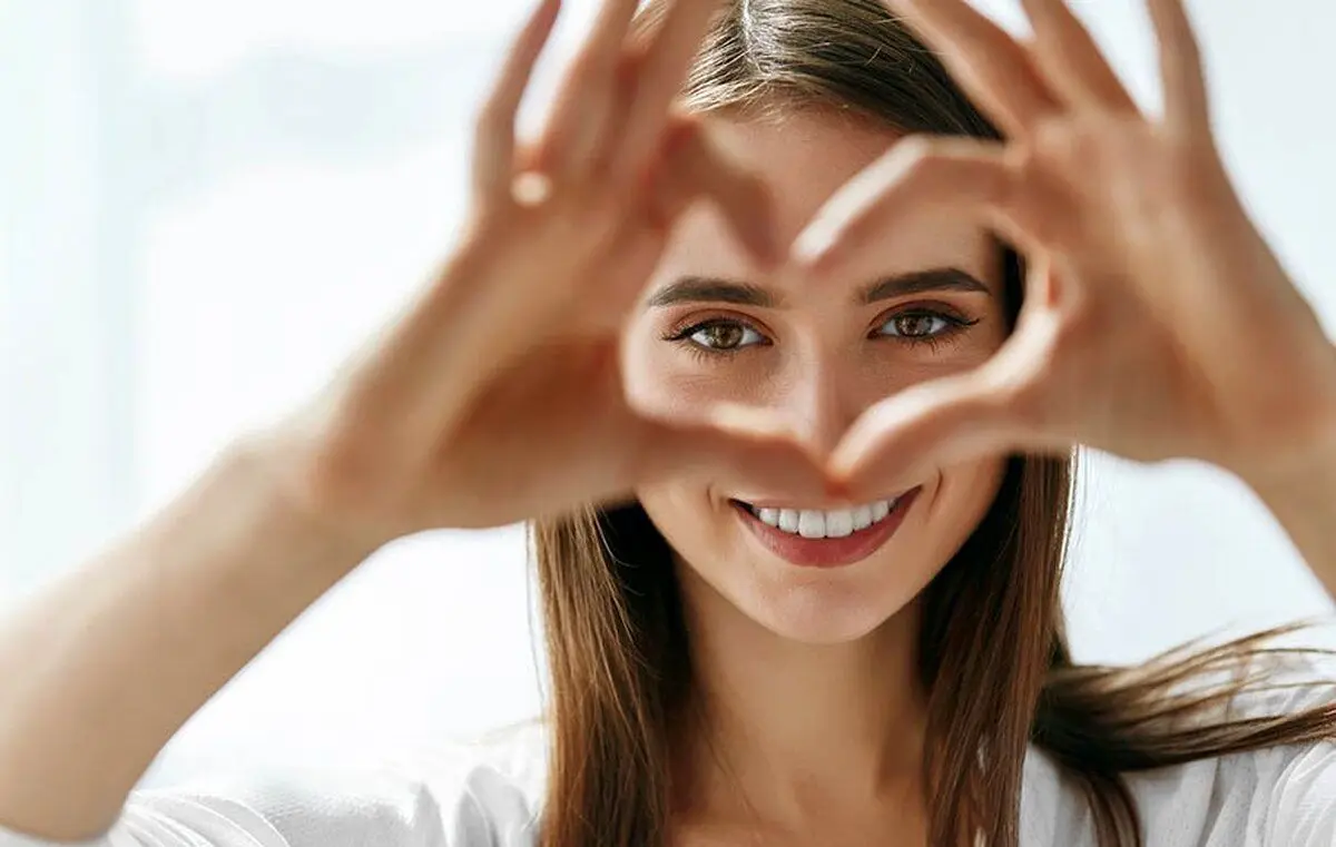 چطور تیزبین شویم؟؛ ۳ عادت مفید برای سلامت چشم