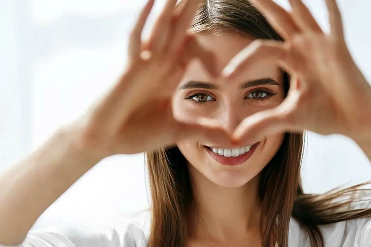 چطور تیزبین شویم؟؛ ۳ عادت مفید برای سلامت چشم