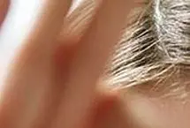 چطور تیزبین شویم؟؛ ۳ عادت مفید برای سلامت چشم
