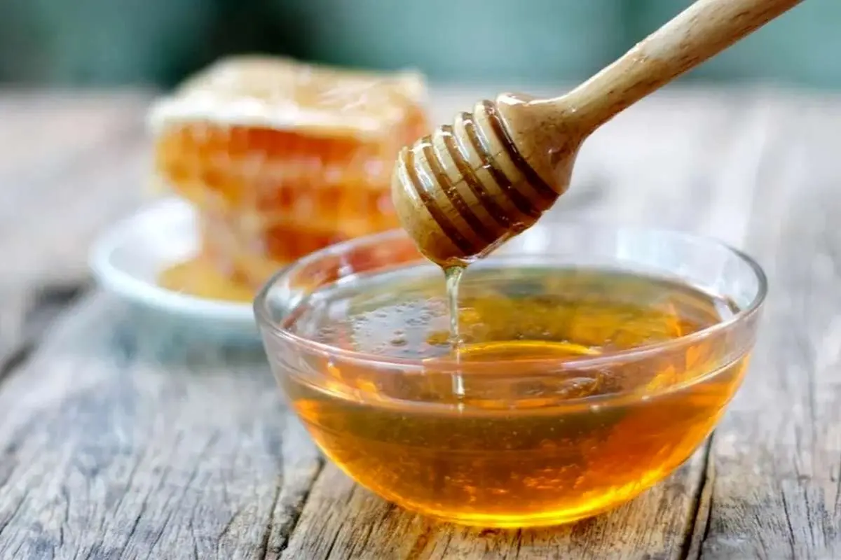 هر آنچه باید درباره فواید شگفتانگیز عسل برای سلامتی بدانید