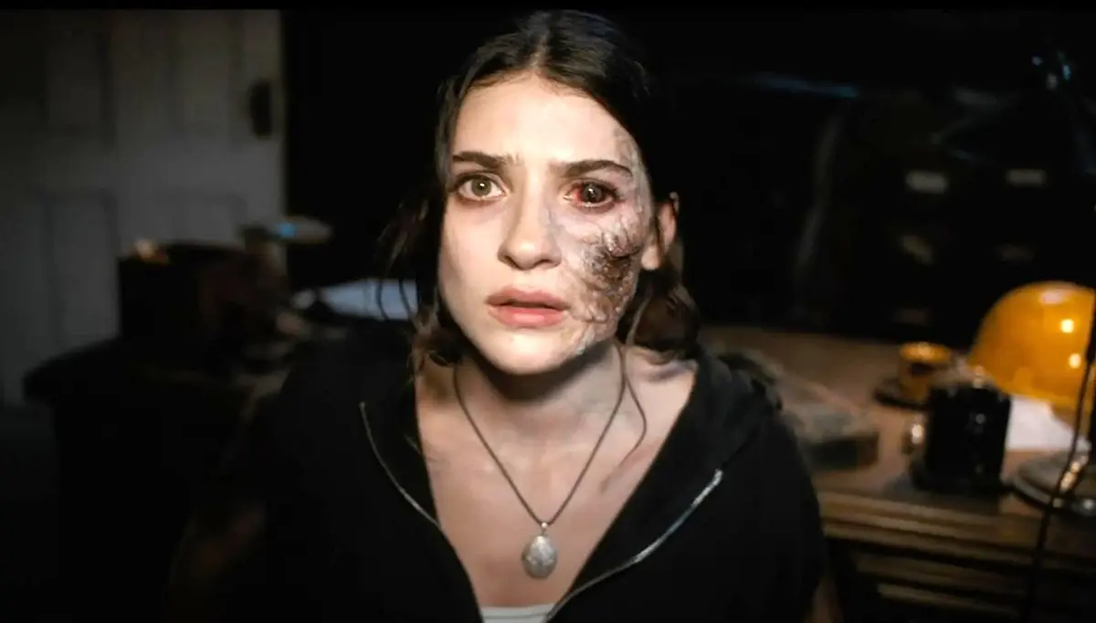 نقد فیلم تا سپیده دم Until Dawn؛ اقتباسی کارآمد، اما نه چندان ترسناک از یک بازی ویدیویی
