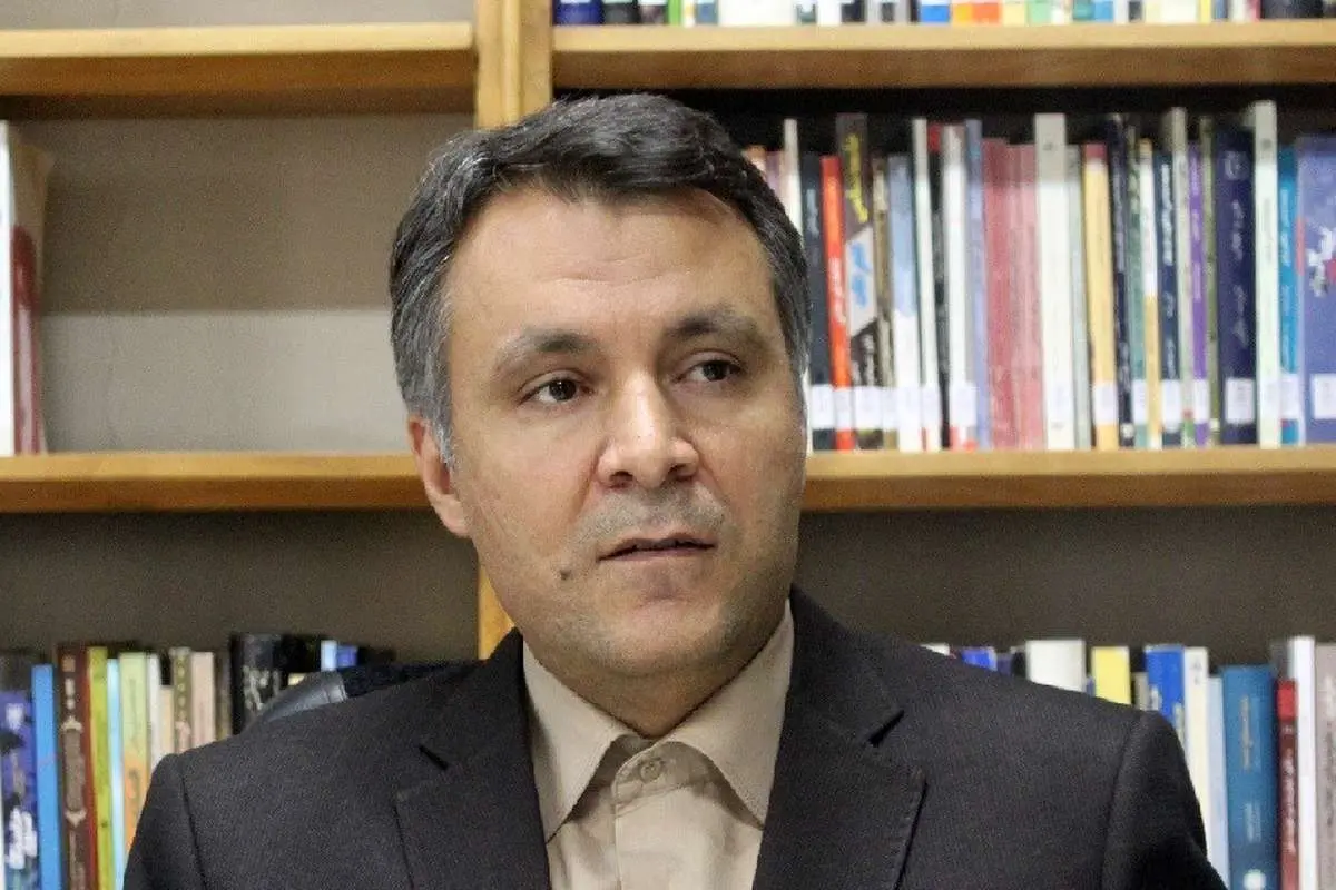 واکنش محمد فاضلی به انتقادات از گزینه احتمالی برای وزارت اقتصاد