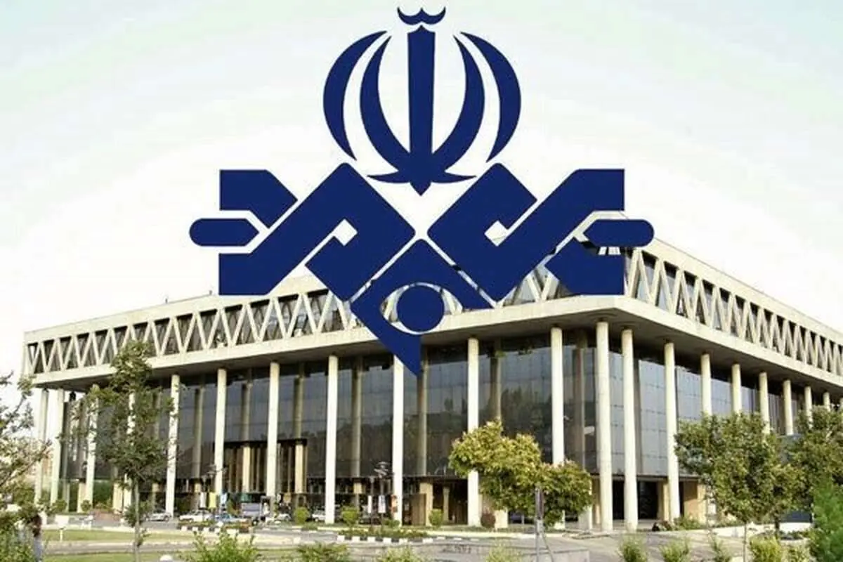 ماجرای خطای مشکوک از دید معاون سیما چه بود؟