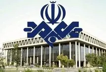 ماجرای خطای مشکوک از دید معاون سیما چه بود؟