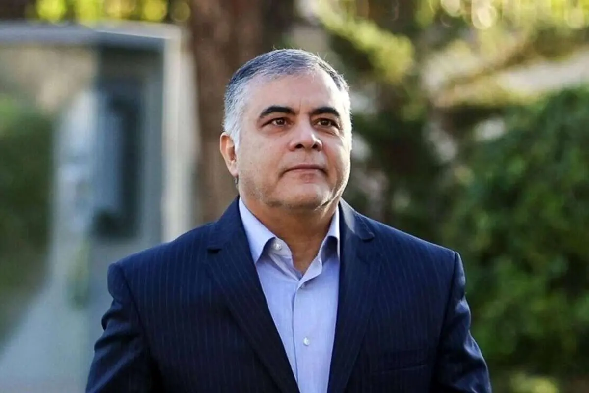 سرمایهگذاری ۴ میلیارد دلاری روسیه در ۷ میدان ایرانی