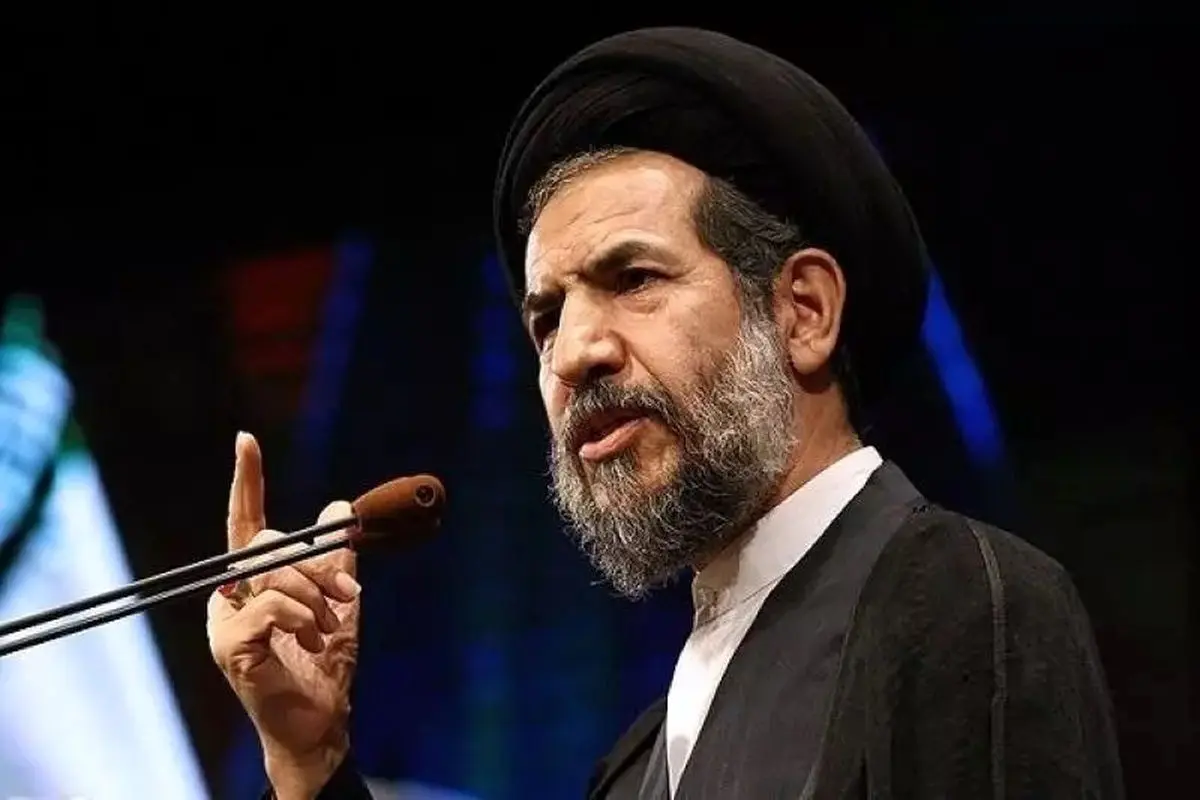 هدایت و حمایت رهبر انقلاب از گفتمان وفاق نقش تعیین کننده‌ای در خلق انسجام ملی داشته است