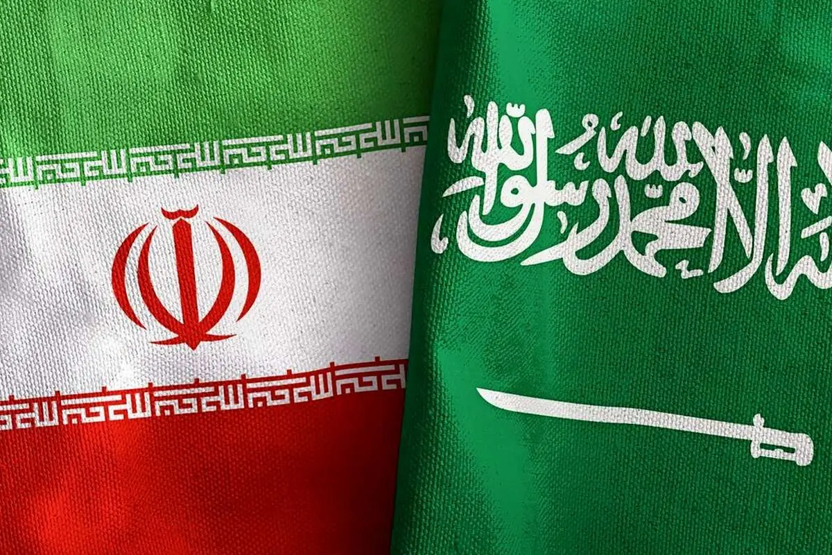 مزایای همکاری ایران و عربستان برای خاورمیانه