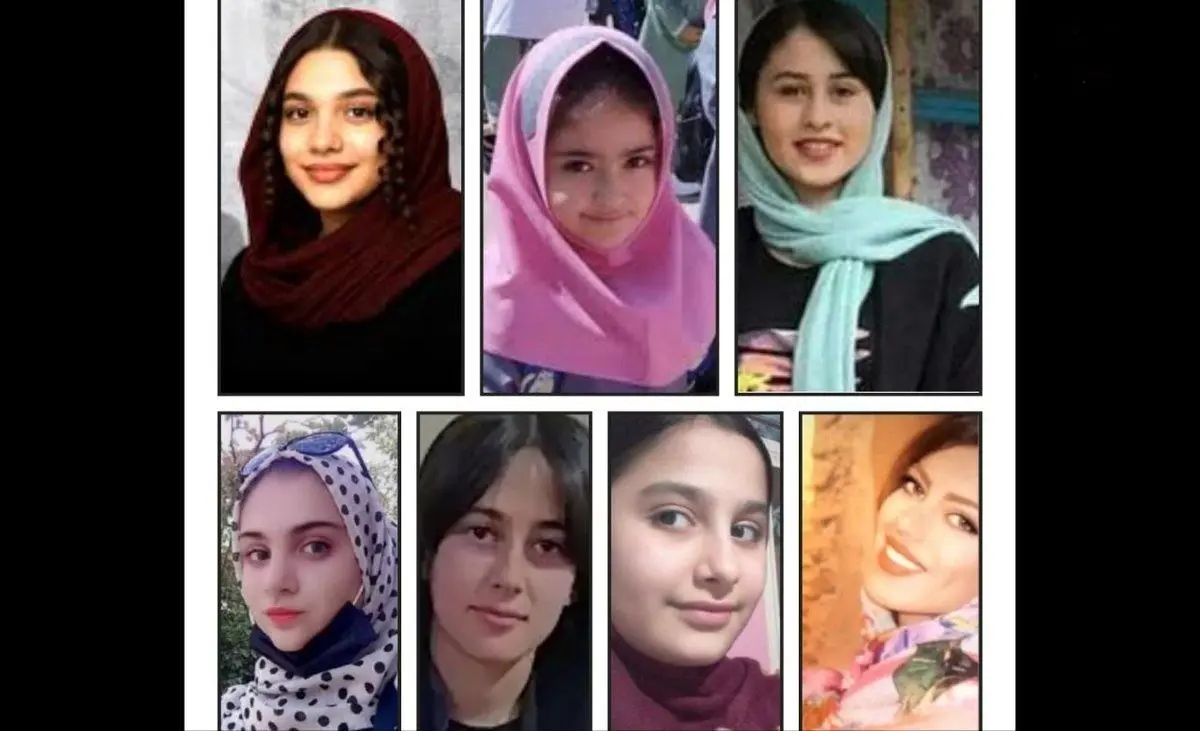 کشتن فرزند به دست پدر؛ قتل بی‌قصاص نفس؛ ضرورت بازنگری قانون