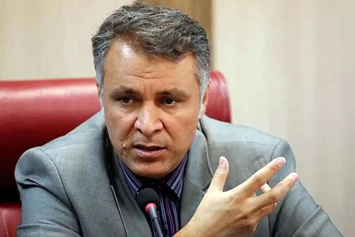 واکنش فاضلی به ادعای عجیب یک نماینده درمورد صادرات گندم عربستان