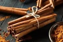 مدیریت قند خون و سلامت قلب با مصرف این چوب خوشبو
