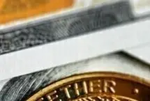 سقوط آزاد قیمت تتر