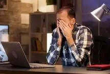 آیا نمایشگر‌ها به چشم شما آسیب می‌زنند؟