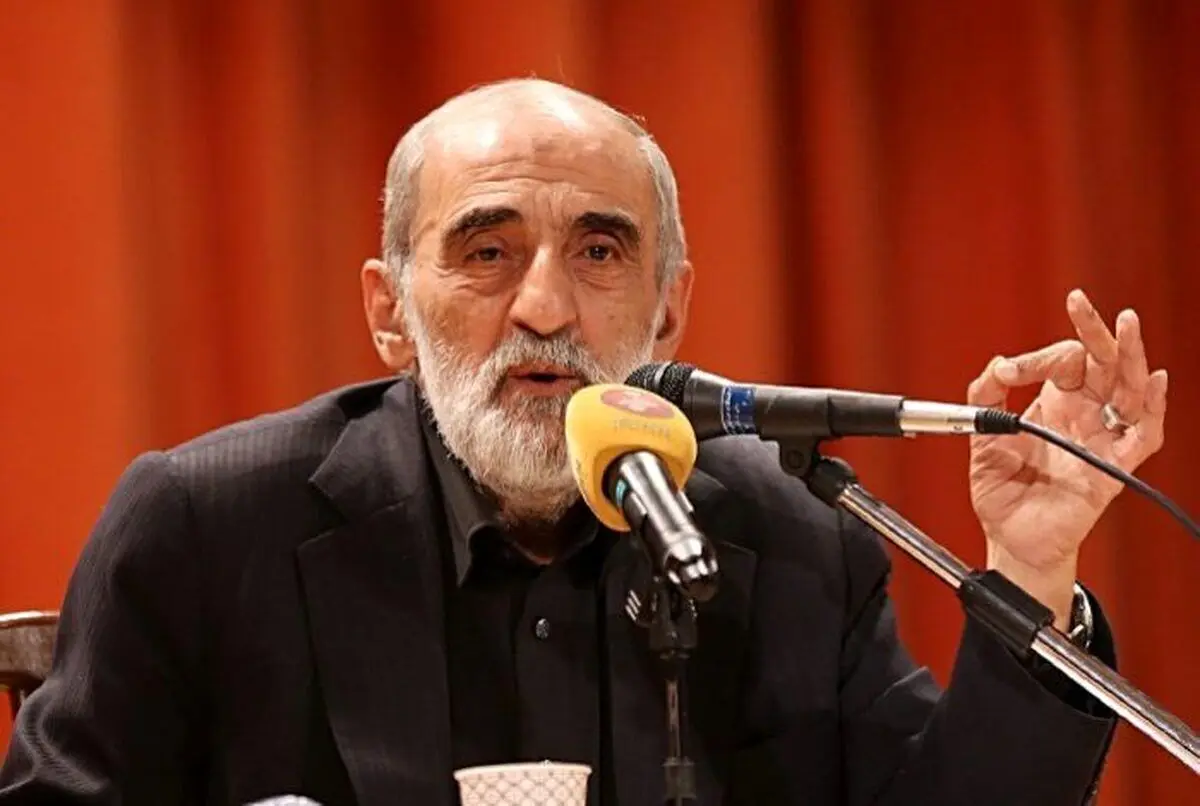 حسین شریعتمداری: آمریکا اگر می توانست با موفقیت به ایران حمله کند، لحظه ای درنگ نمی...
